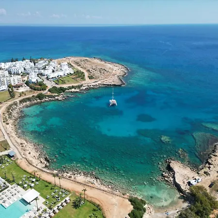Zoe's By Turtle Bay Villa *